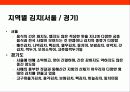 김치에 대한 이해 - 김치의 유래, 성분, 재료의 특징, 계절별 김치, 지역별 김치 15페이지