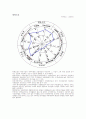 현대자동차 2002-2006년간 경영분석 18페이지