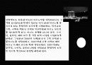 NGO와 사회자본론 - 지역경제운동  17페이지