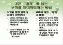 결과를 낳는 부하 만들기 12페이지