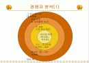 OB맥주 시장1위탈환위한 마케팅 6페이지