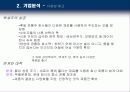 국순당 - 기업 분석, 마케팅 전략 분석 30페이지