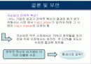 국순당 - 기업 분석, 마케팅 전략 분석 34페이지