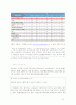 소비자행동 관점에서본 애니콜의 마케팅 전략 10페이지