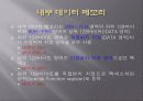 마이크로 프로세서 8051의 구조와 기능 17페이지