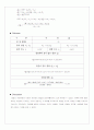 열량계의 물당량 측정, 고체의 비열측정, 잠열측정 실험예비,결과 레포트 A++ 6페이지