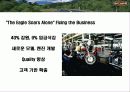 브랜드 충성도 NO1. 할리데이비슨의 마케팅 전략 Harley-Davidson Marketing Strategy 7페이지