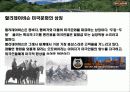 브랜드 충성도 NO1. 할리데이비슨의 마케팅 전략 Harley-Davidson Marketing Strategy 15페이지