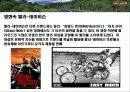 브랜드 충성도 NO1. 할리데이비슨의 마케팅 전략 Harley-Davidson Marketing Strategy 16페이지