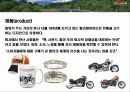 브랜드 충성도 NO1. 할리데이비슨의 마케팅 전략 Harley-Davidson Marketing Strategy 17페이지