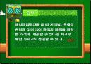 해외직접투자전략(의류산업:이랜드) 26페이지