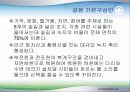 부산시민공원의 조성과 기대효과 9페이지