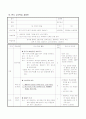 초등음악 3학년 바둑이방울 세안 9페이지