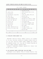 효율적인 인사관리와 교육훈련 26페이지