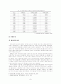 국내수산물 유통구조개선에 대한 방안 7페이지