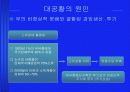 미국 경제의 역사 35페이지