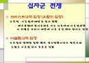 종교의 갈등과 화해.ppt 9페이지