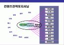 디지털컨텐츠 사업에 대한 이해 10페이지