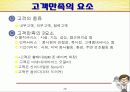 글로벌트랜드와 고객만족경영 26페이지