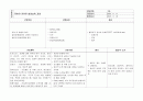 간호진단 60개 (간호진단 간호계획 간호중재 평가 계획 ) 12페이지