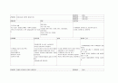 SAH( Subarachnoid hemorrhage )- 지주막하 출혈 환자 케이스 간호 진단 간호 중재  25페이지