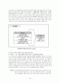 태평양의 글로벌 전략과 중국의 진출 사례 분석 18페이지