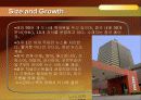 중국기업분석 - 신화통신(xinhua).ppt 6페이지