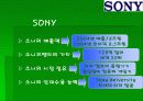 심비오틱 마케팅(삼성, 소니).ppt 5페이지