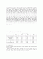 외환시장의 구조와 발전 방향 6페이지