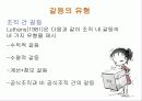 의사소통과 갈등 28페이지