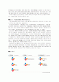 제일제당(CJ)의 광고전략 DECOMAS, CI 4페이지