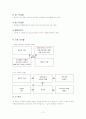 신 분석 -  아무도 모른다 2페이지