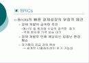 브라질의 IT산업 환경분석  7페이지