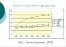 브라질의 IT산업 환경분석  32페이지