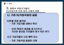 중·동부 유럽 국가들의 EU 가입 과정과 가입 이후의 변화 13페이지