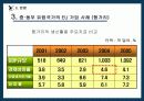 중·동부 유럽 국가들의 EU 가입 과정과 가입 이후의 변화 24페이지