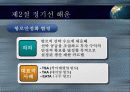 국제해상운송 8페이지