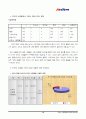 옥션 마케팅조사와 마케팅방안도출 12페이지