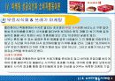 [기업분석] (주)동양오리온 초코파이 중국진출 사례  13페이지