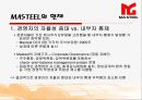 [중구기업분석] masteel(마강집단공고유한공사).ppt 18페이지