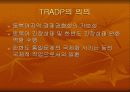 TRADP(두만강개발사업) 5페이지