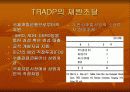 TRADP(두만강개발사업) 6페이지