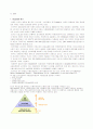 국내 식품업계에서 ISO22000의 필요성 및 활성화 방법 3페이지