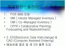 공급체인경영(SCM)의 핵심 개념  7페이지