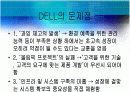 공급체인경영(SCM)의 핵심 개념  10페이지