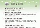 한국IBM과 GS유통의 선택적 복리후생제도 16페이지