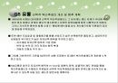 한국IBM과 GS유통의 선택적 복리후생제도 23페이지