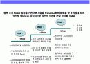 샌드위치(SANDWICH)전문점 사업계획 15페이지