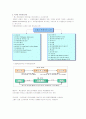 유통시스템의 분석과 성공전략 13페이지