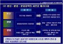 [정책] 신행정수도건설과 국가발전전략-수도이전, 신행정수도건설, 지역발전 11페이지